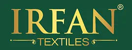 Irfan Textiles